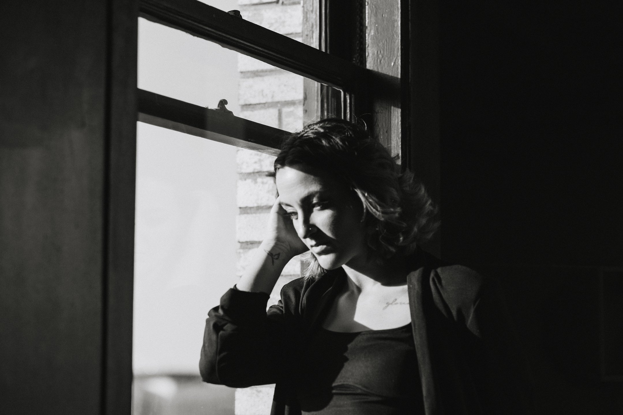 August-PortraitSession-PacificSouthwestBuilding-433.jpg