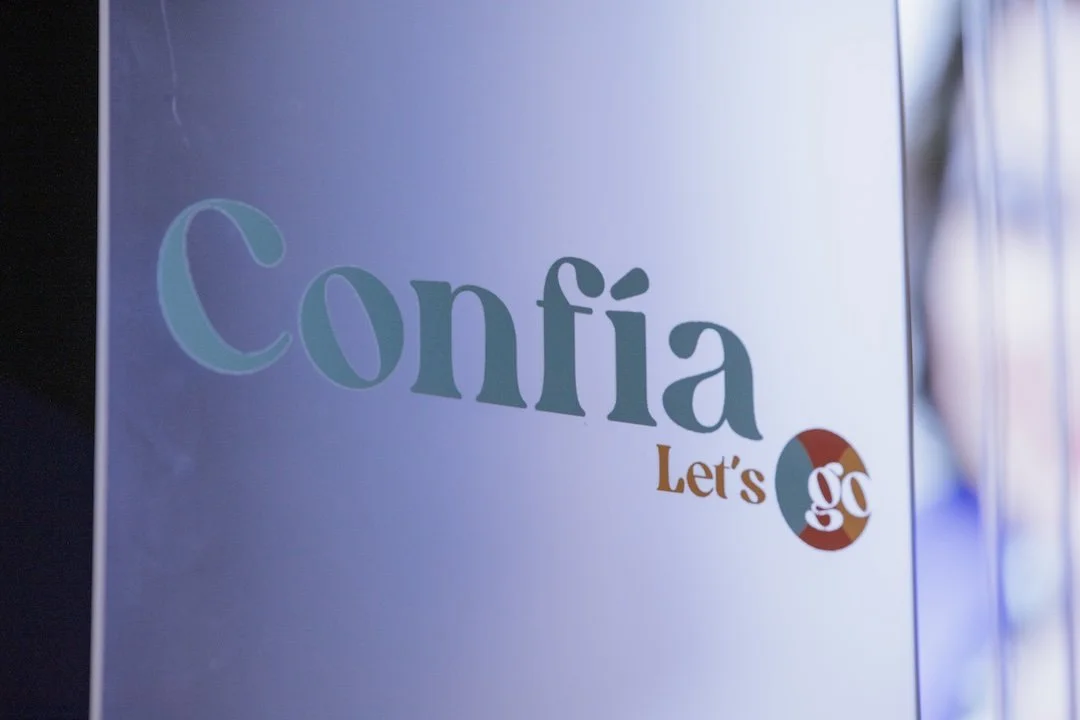 FAHF - Wome's Conference-2025 - 15.jpeg