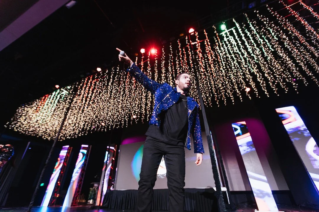 Fresno Area Hispanic Foundation Gala at Table Mountain Casino Resort - 56.jpg