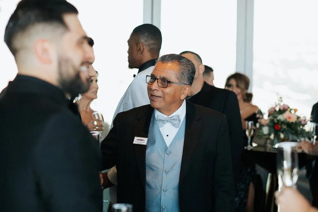 Fresno Area Hispanic Foundation Gala at Table Mountain Casino Resort - 5.jpg