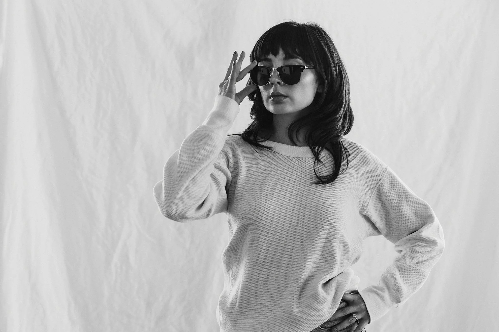 Professional Branding Photoshoot at Pacific Southwest Building 13.jpg