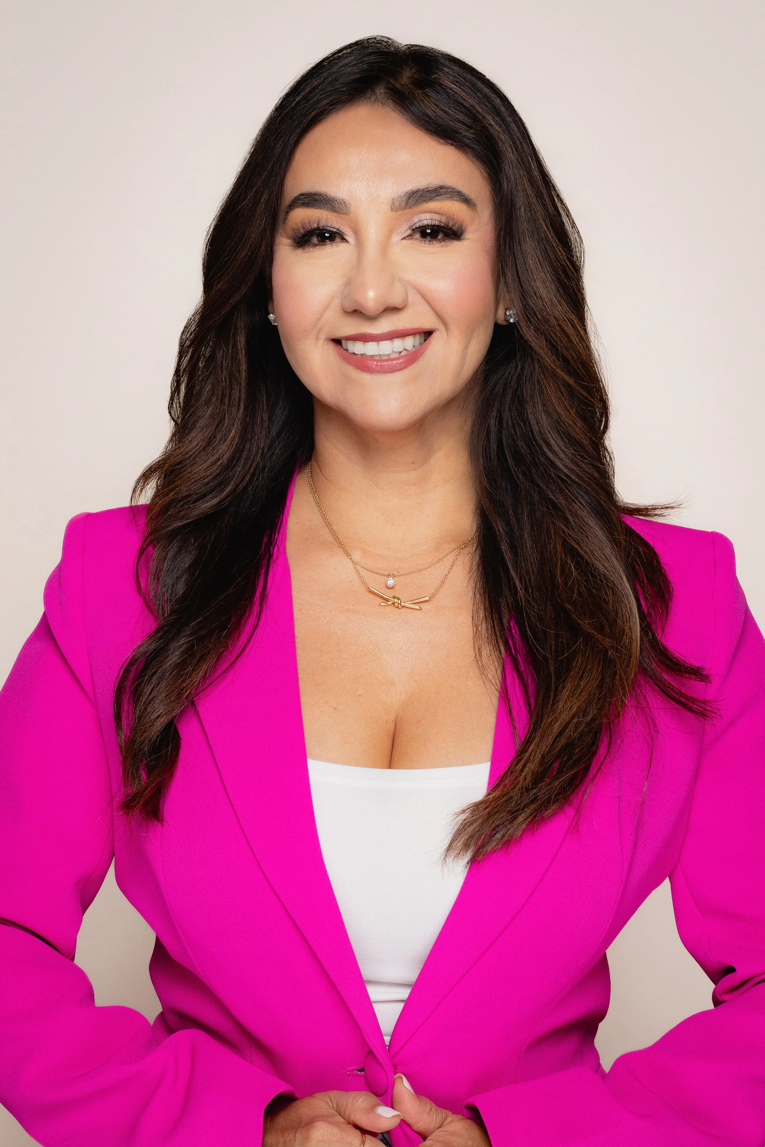 Headshots