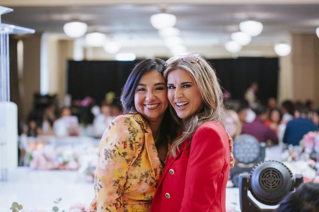 FAHF - Wome's Conference-2025 - 139.jpeg