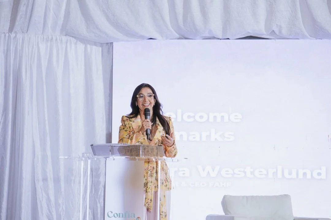 FAHF - Wome's Conference-2025 - 170.jpeg