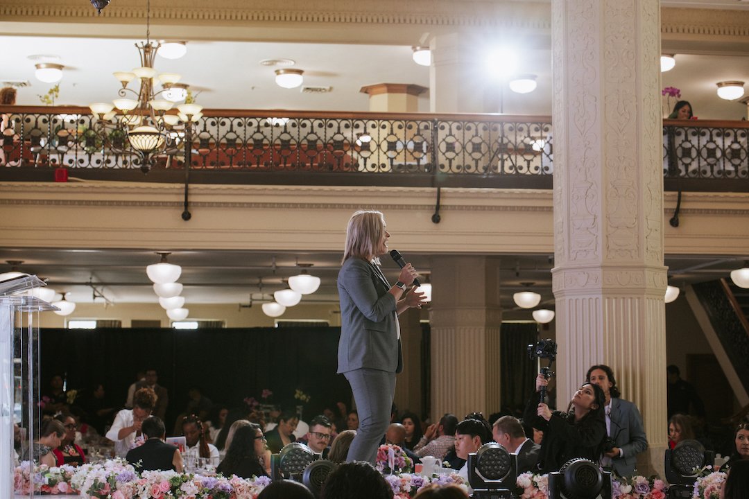 FAHF - Wome's Conference-2025 - 347.jpeg