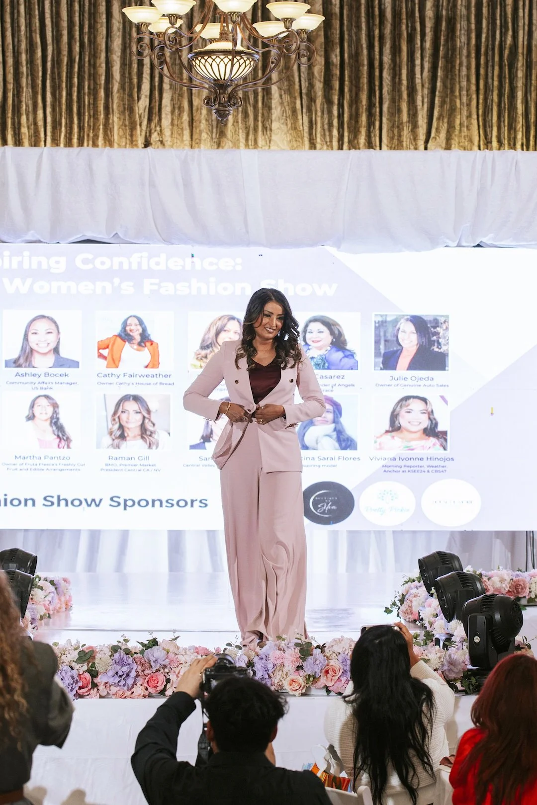 FAHF - Wome's Conference-2025 - 584.jpeg