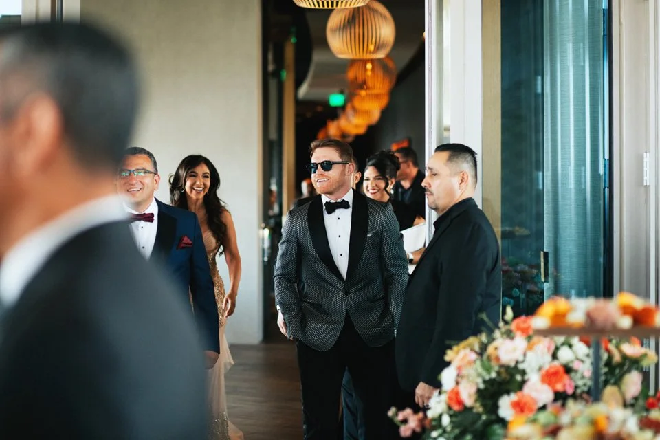 FAHF-AnnualGala-TableMountainCasino-2024-58-2.jpg