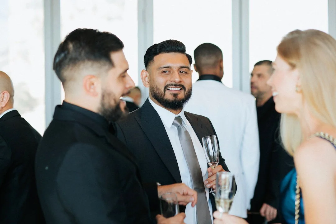 Fresno Area Hispanic Foundation Gala at Table Mountain Casino Resort - 6.jpg