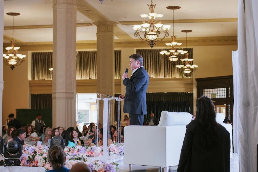 FAHF - Wome's Conference-2025 - 352.jpeg