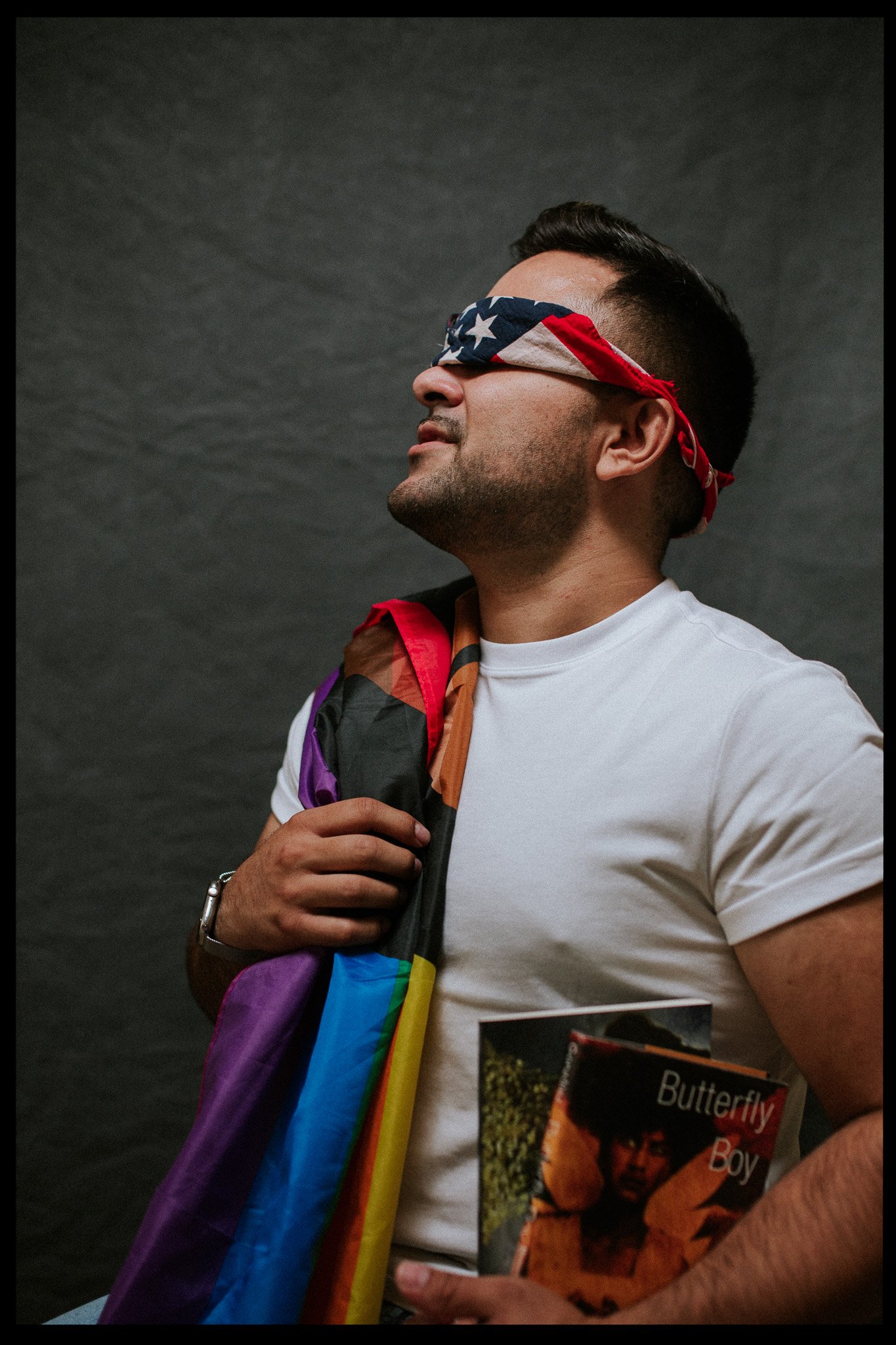 Steven_Hispanic_Heritage_Month_11.jpg
