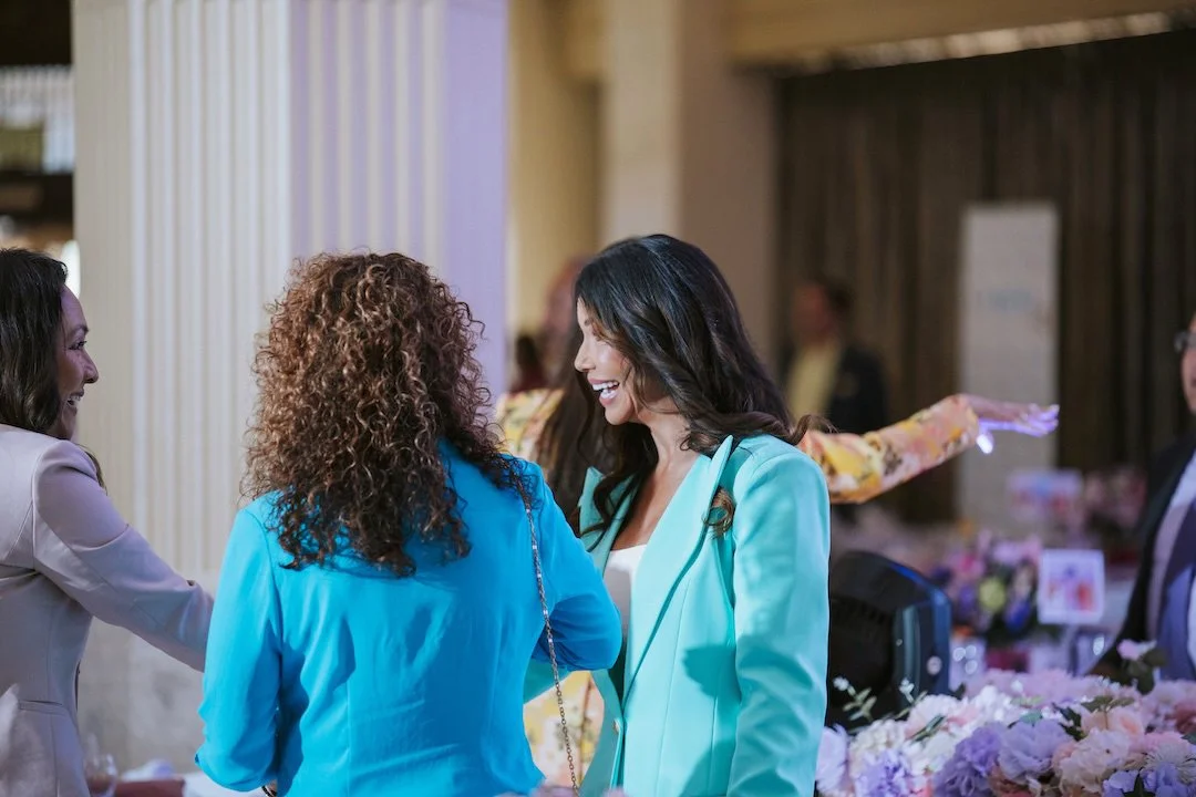 FAHF - Wome's Conference-2025 - 65.jpeg