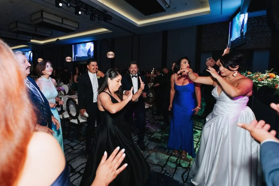 Fresno Area Hispanic Foundation Gala at Table Mountain Casino Resort - 55.jpg