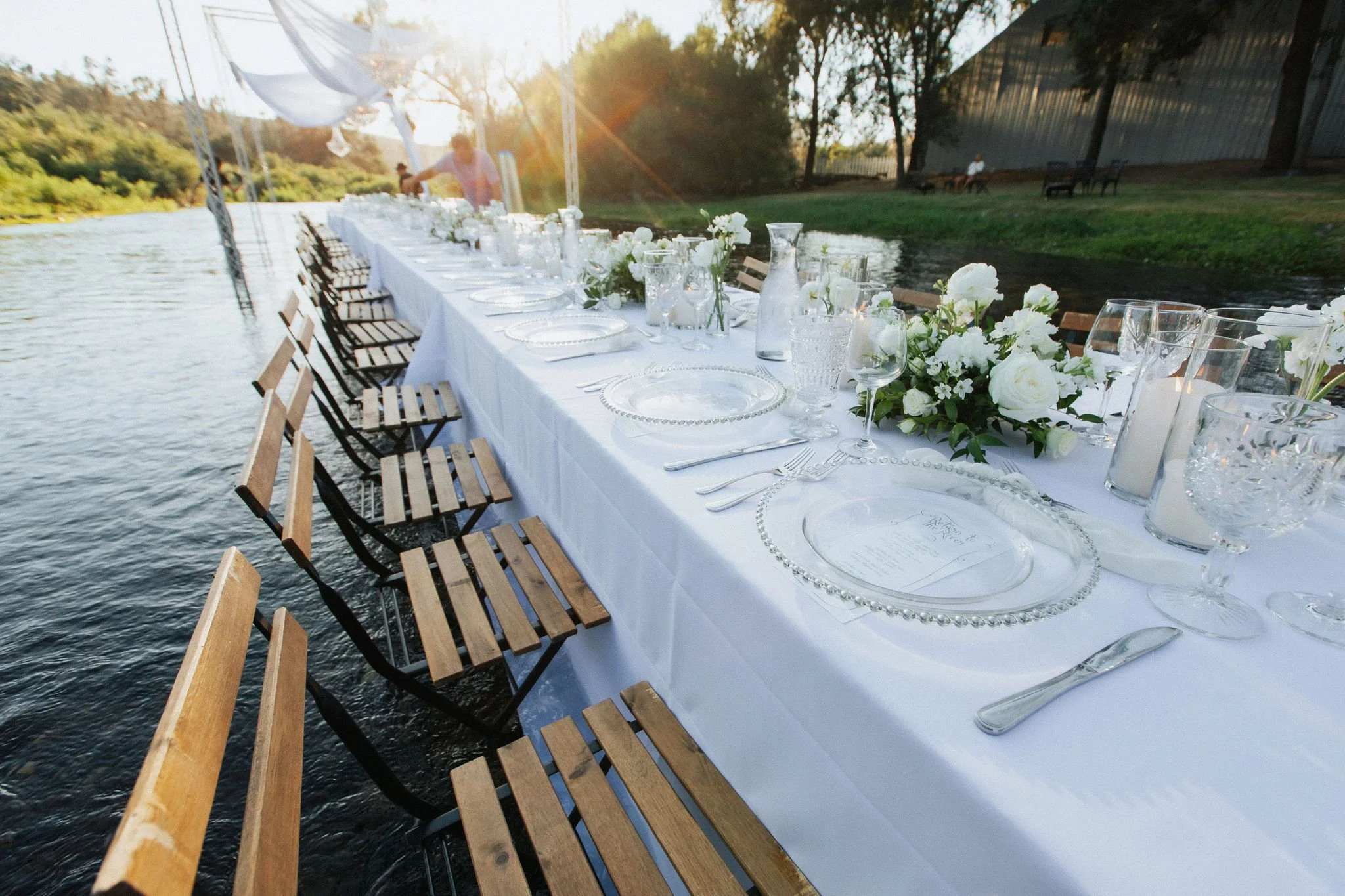 Events