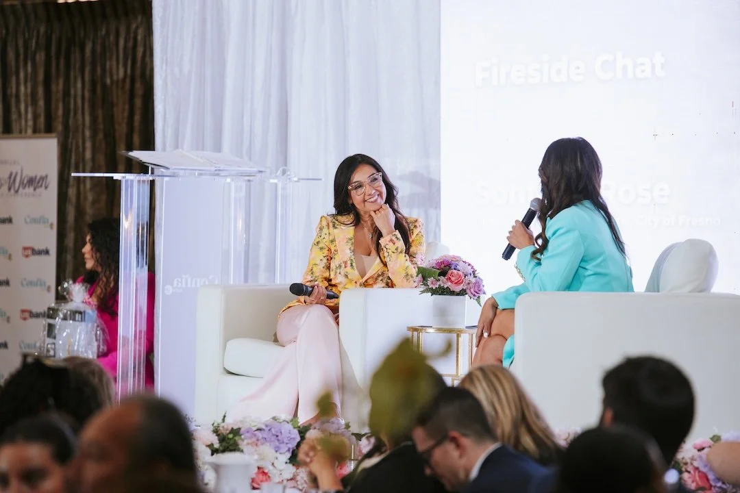 FAHF - Wome's Conference-2025 - 471.jpeg