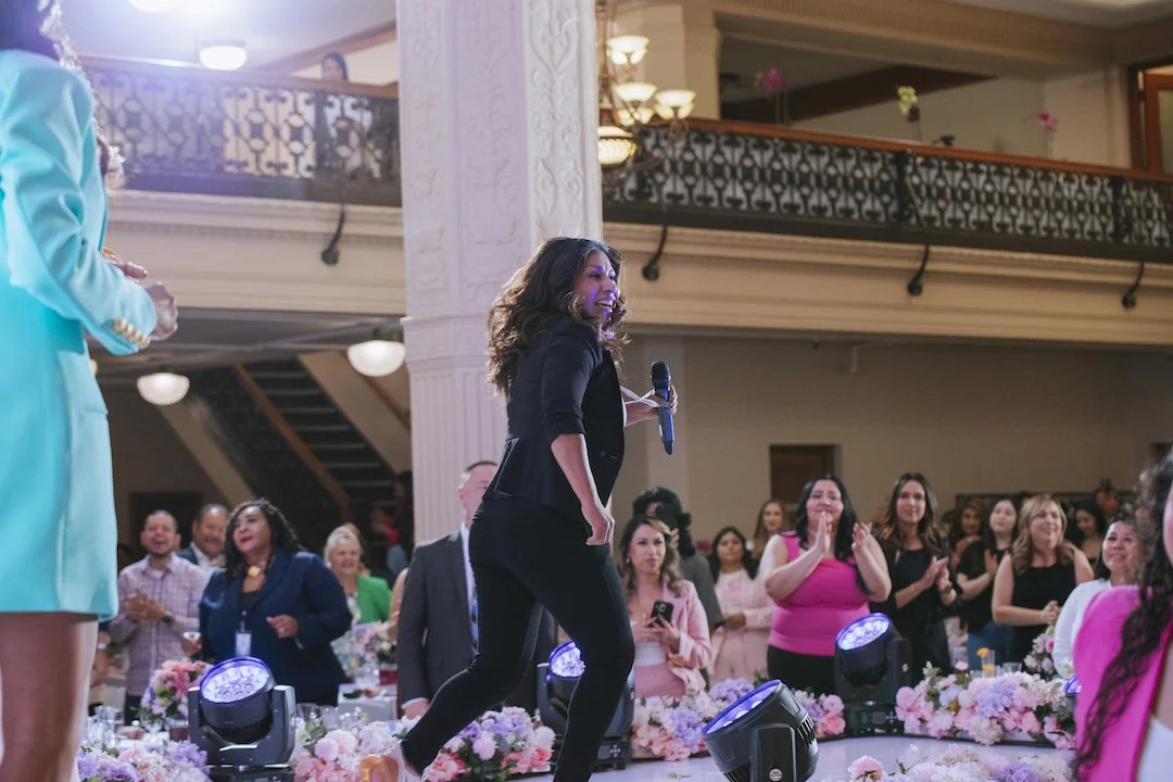 FAHF - Wome's Conference-2025 - 273.jpeg