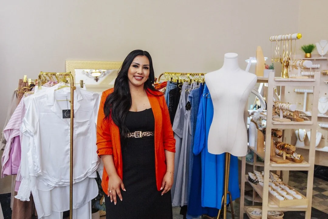 FAHF - Wome's Conference-2025 - 45.jpeg