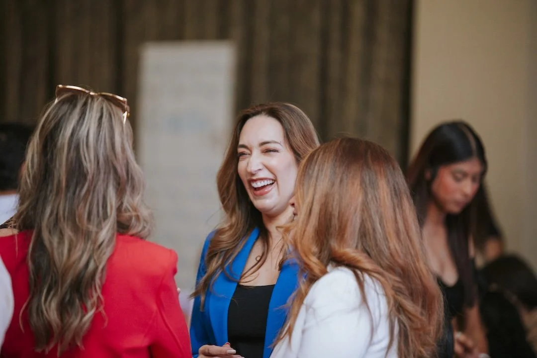 FAHF - Wome's Conference-2025 - 79.jpeg