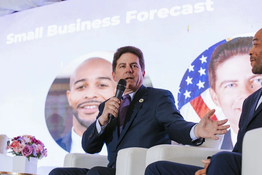 FAHF - Wome's Conference-2025 - 371.jpeg