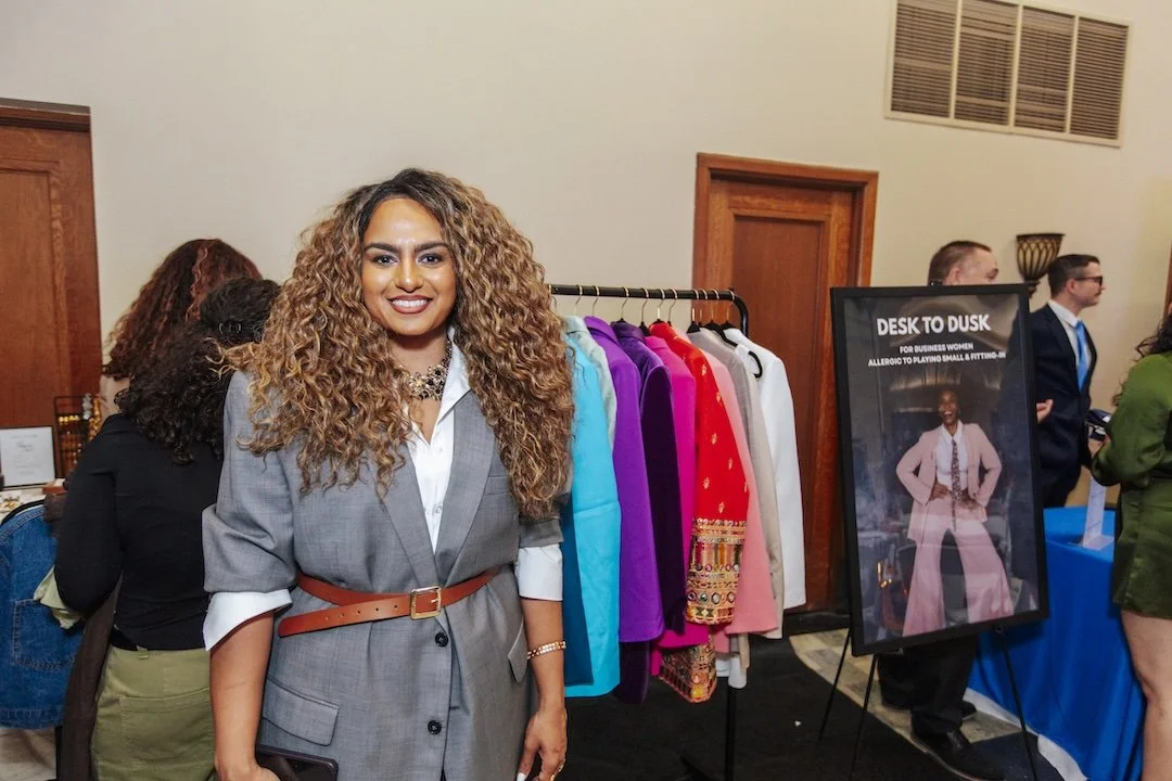 FAHF - Wome's Conference-2025 - 54.jpeg