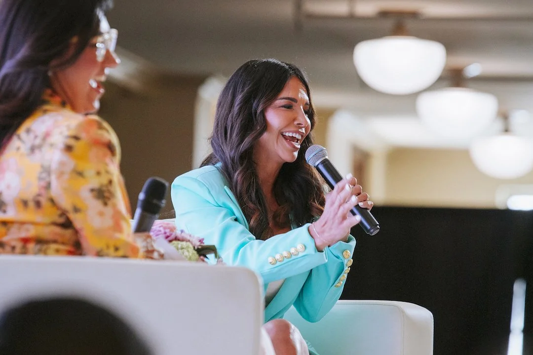 FAHF - Wome's Conference-2025 - 448.jpeg