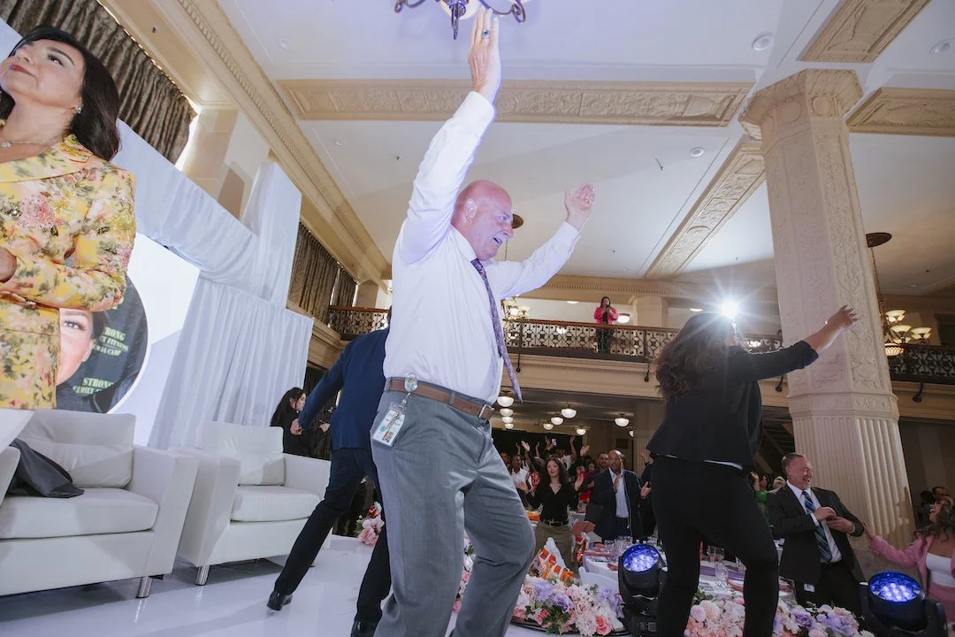 FAHF - Wome's Conference-2025 - 288.jpeg