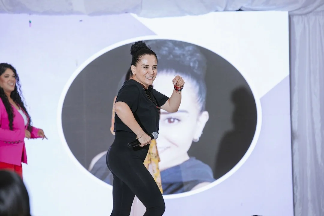 FAHF - Wome's Conference-2025 - 573.jpeg