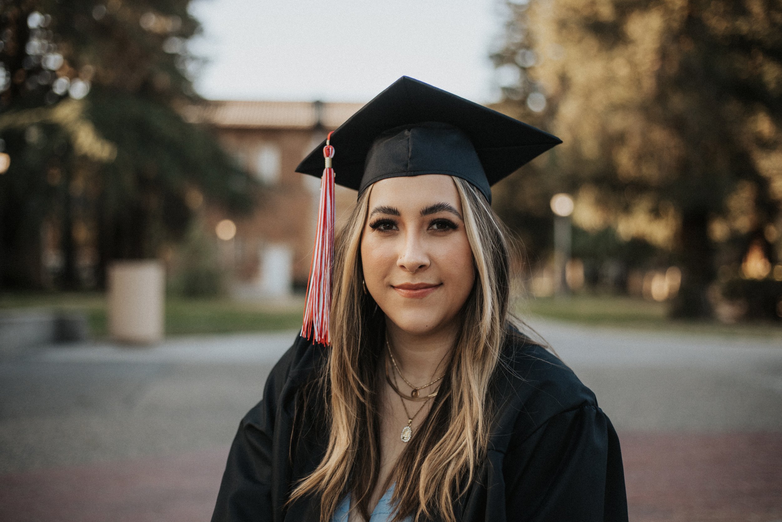 Gabby_Graduation_9.jpg