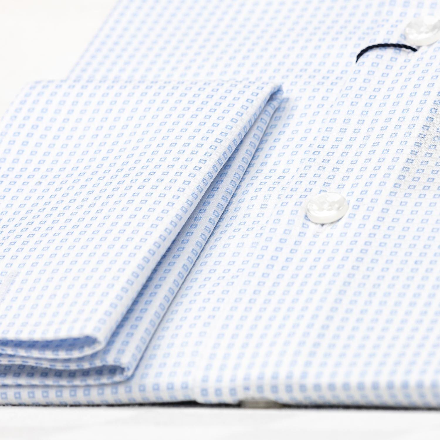 luxe-egyptian-cotton-dress-shirt