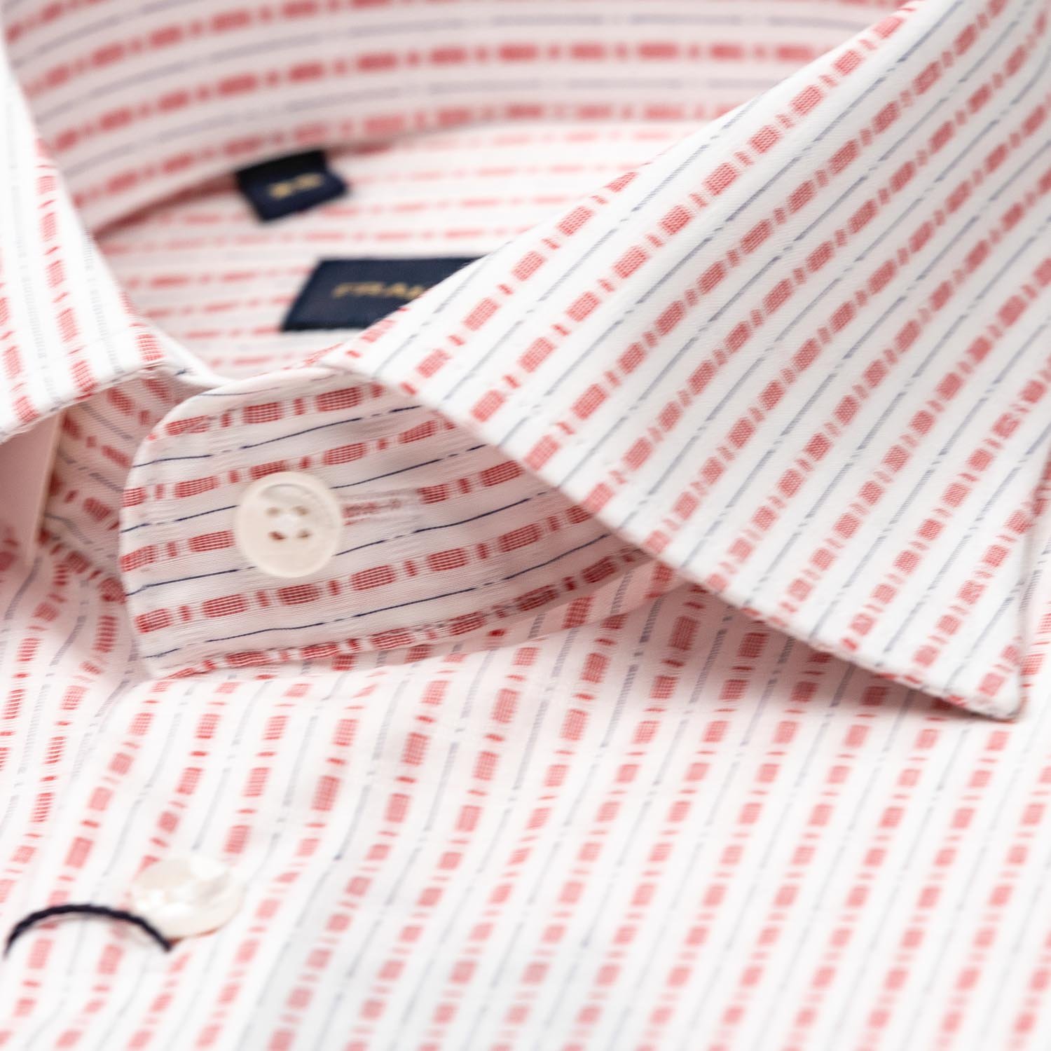 luxe-egyptian-cotton-dress-shirt