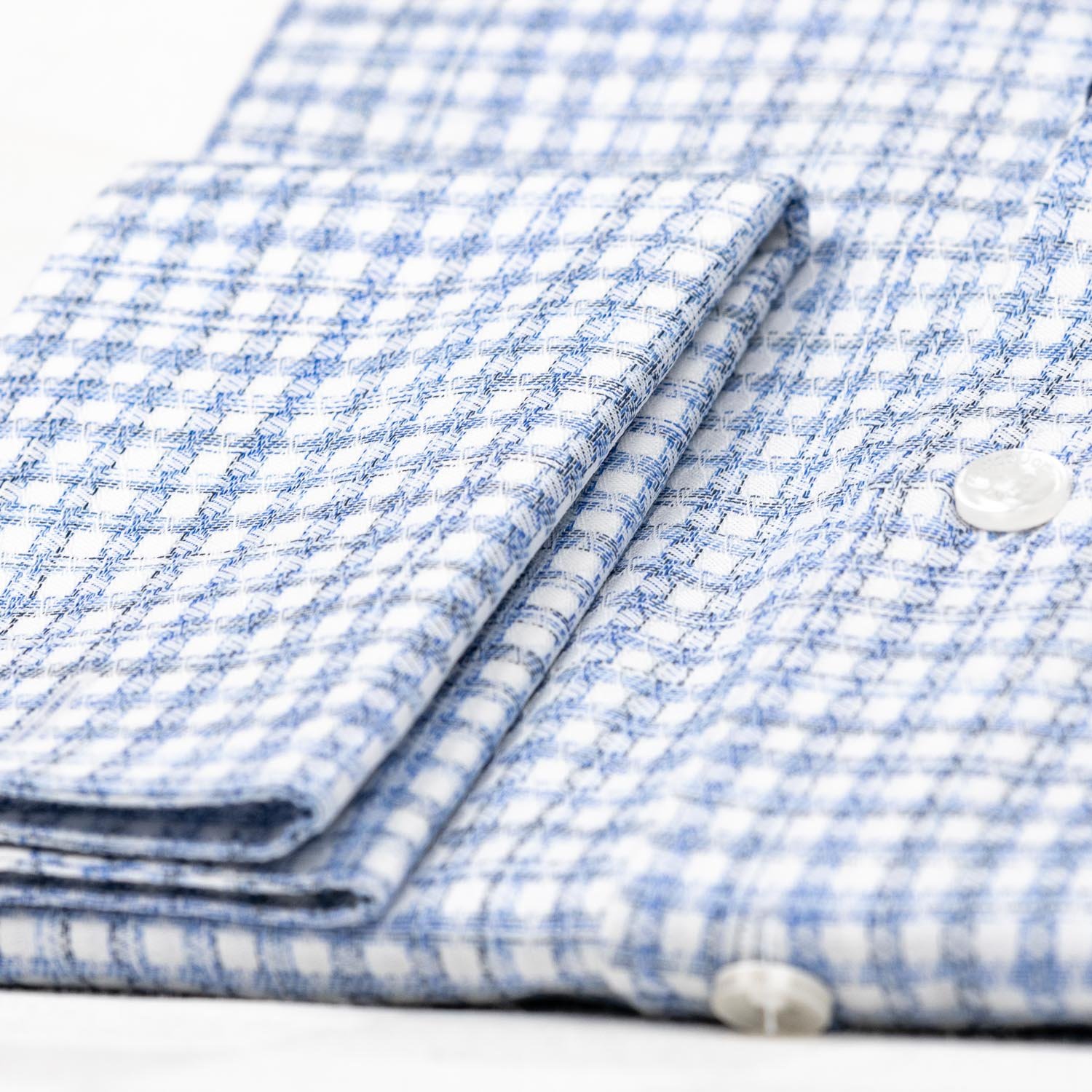 luxe-egyptian-cotton-dress-shirt