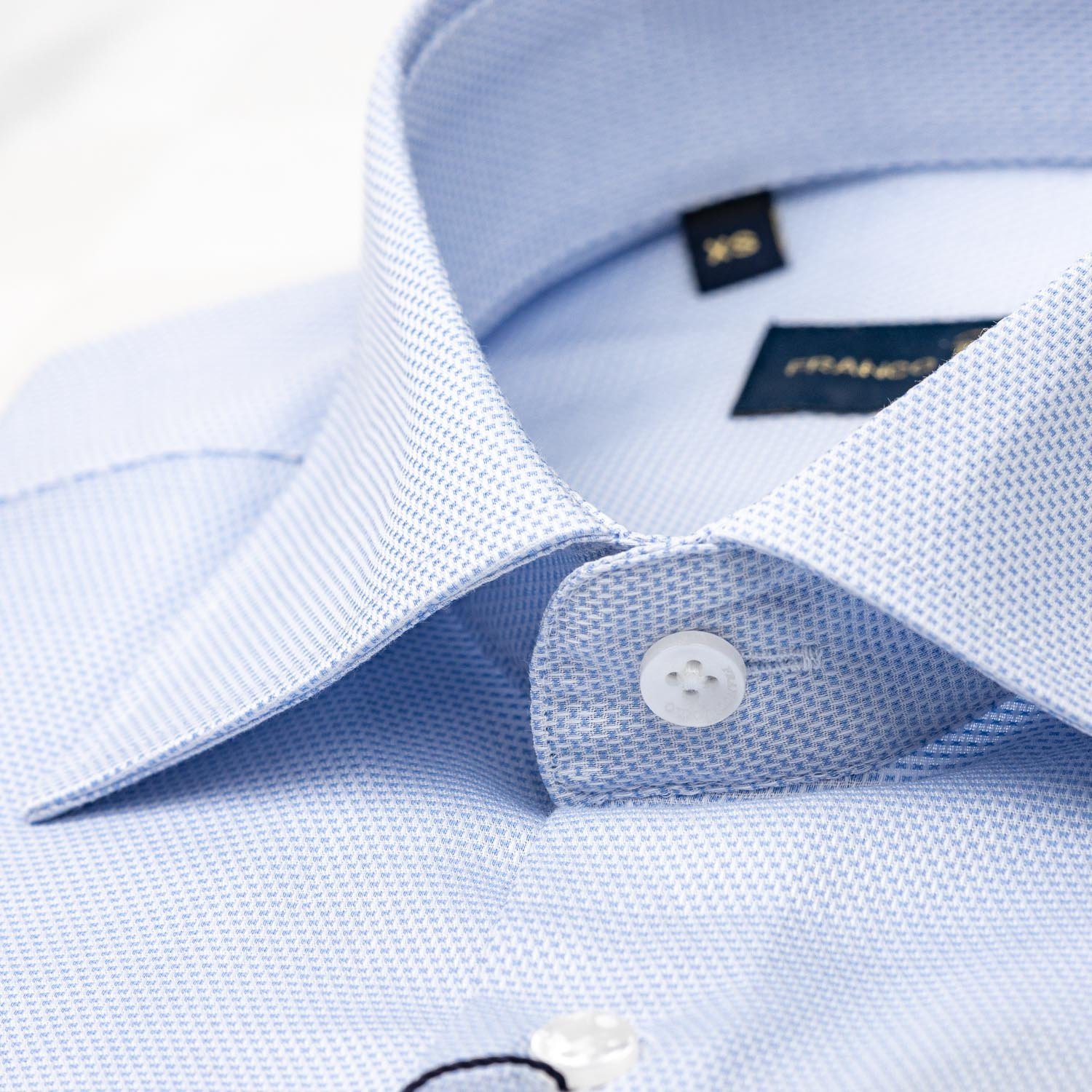 luxe-egyptian-cotton-dress-shirt