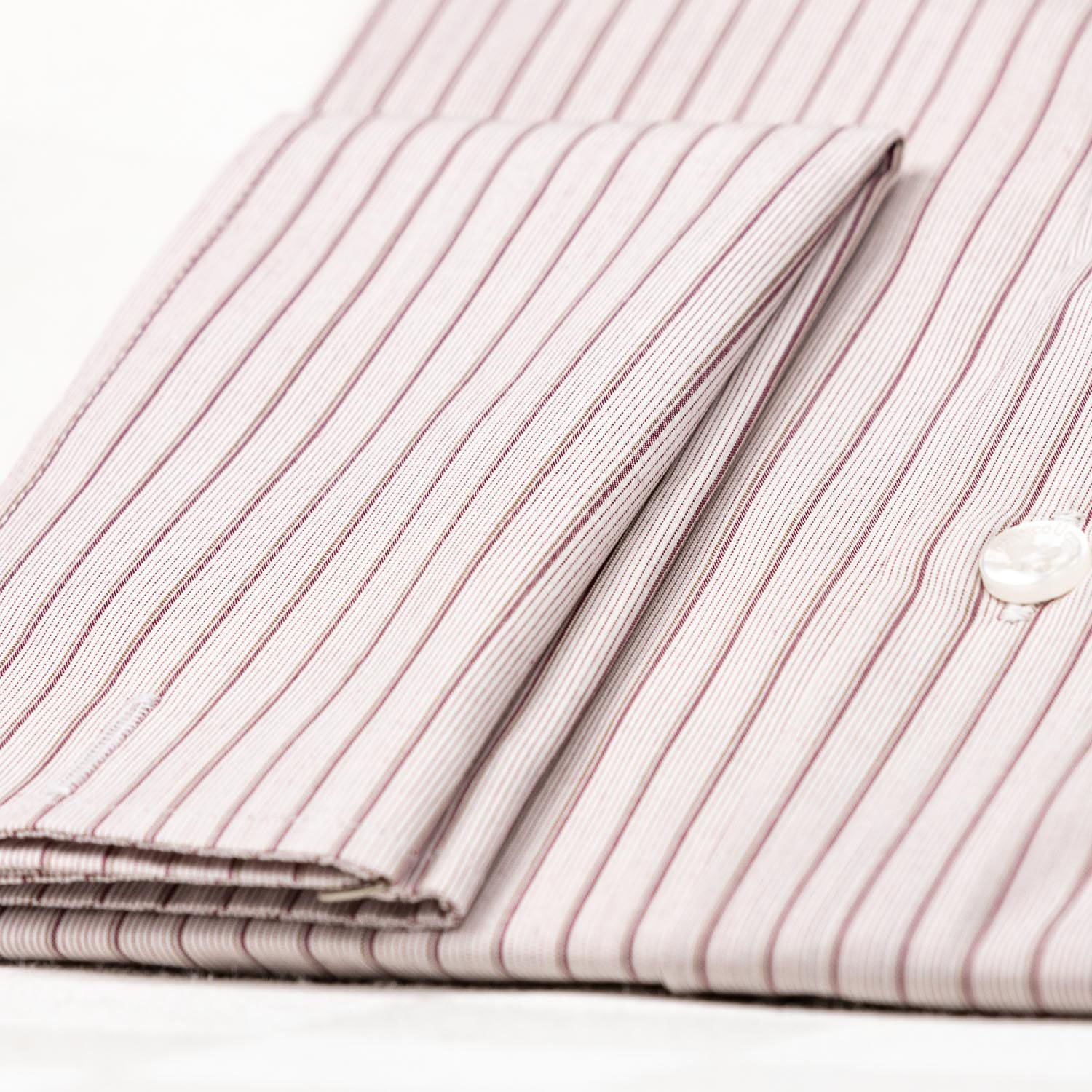 luxe-egyptian-cotton-dress-shirt