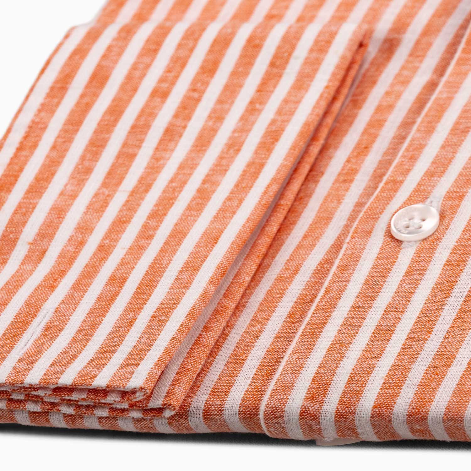 luxe-egyptian-cotton-dress-shirt