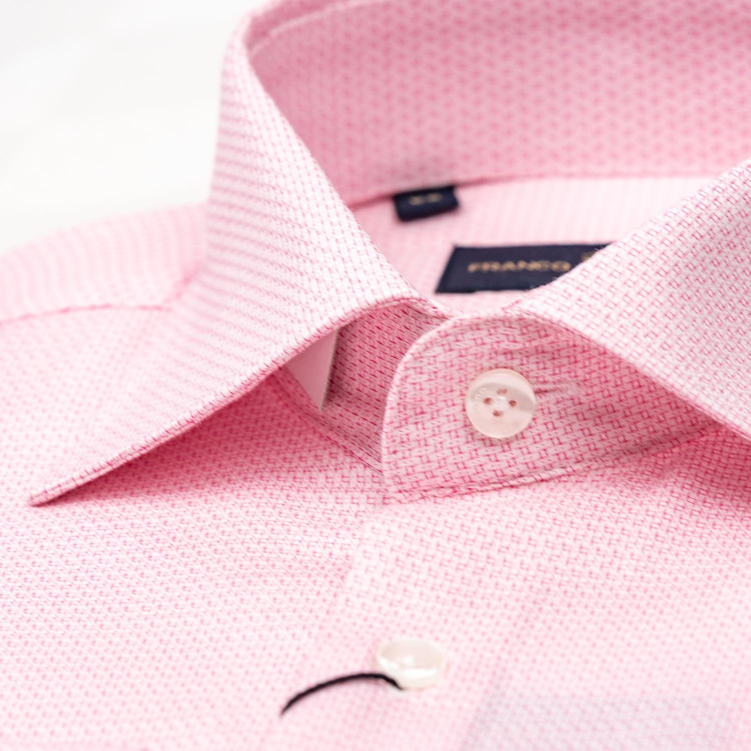 luxe-egyptian-cotton-dress-shirt