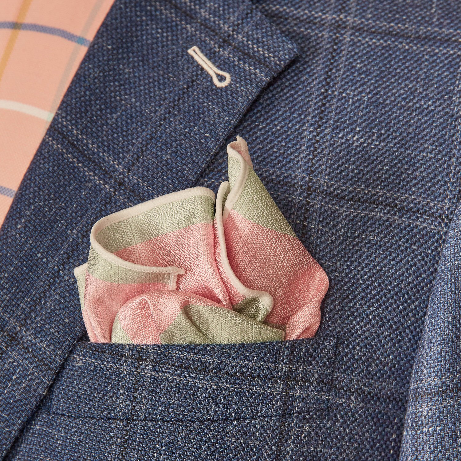 francouomo-signature-loro-piana-sport-coat