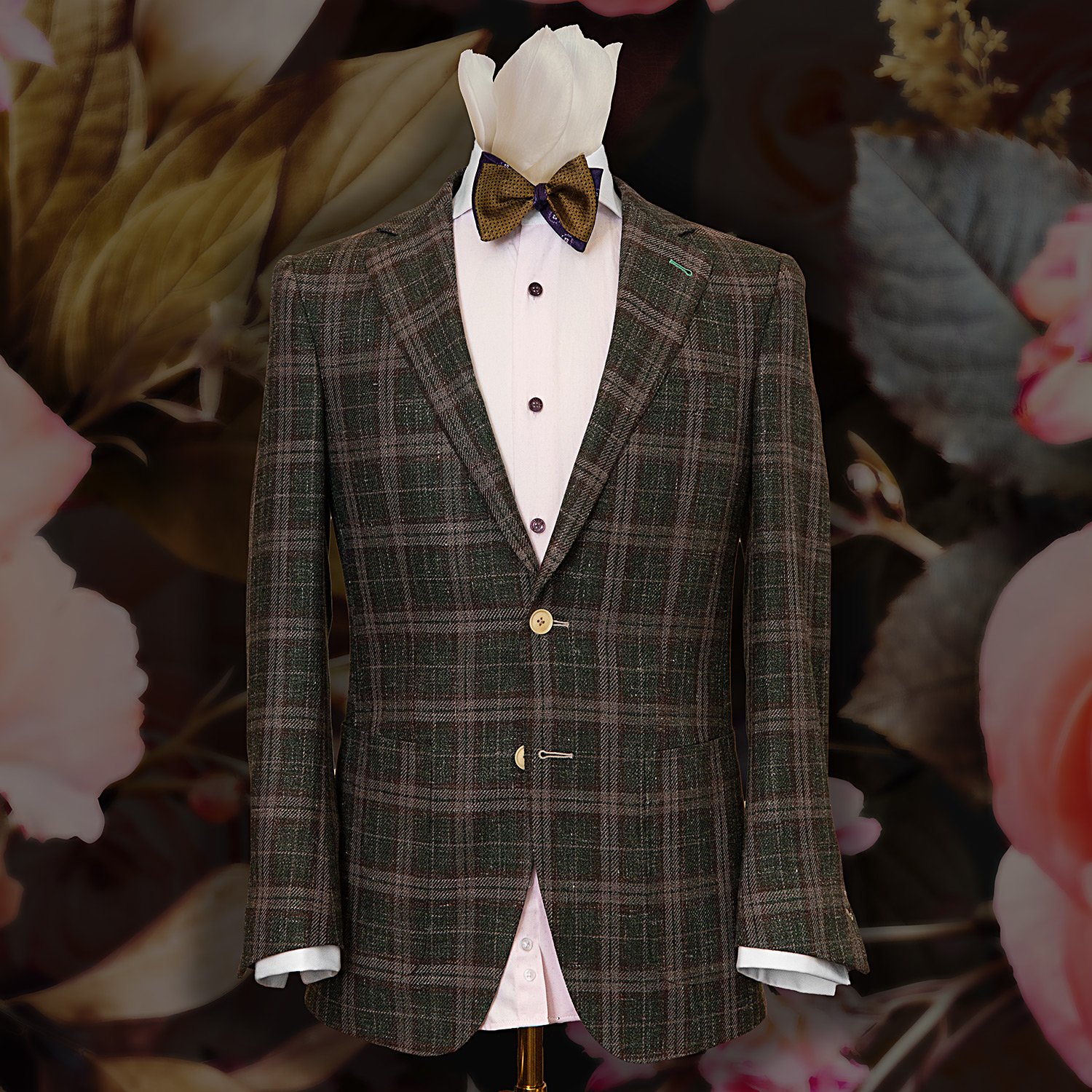 francouomo-signature-loro-piana-sport-coat