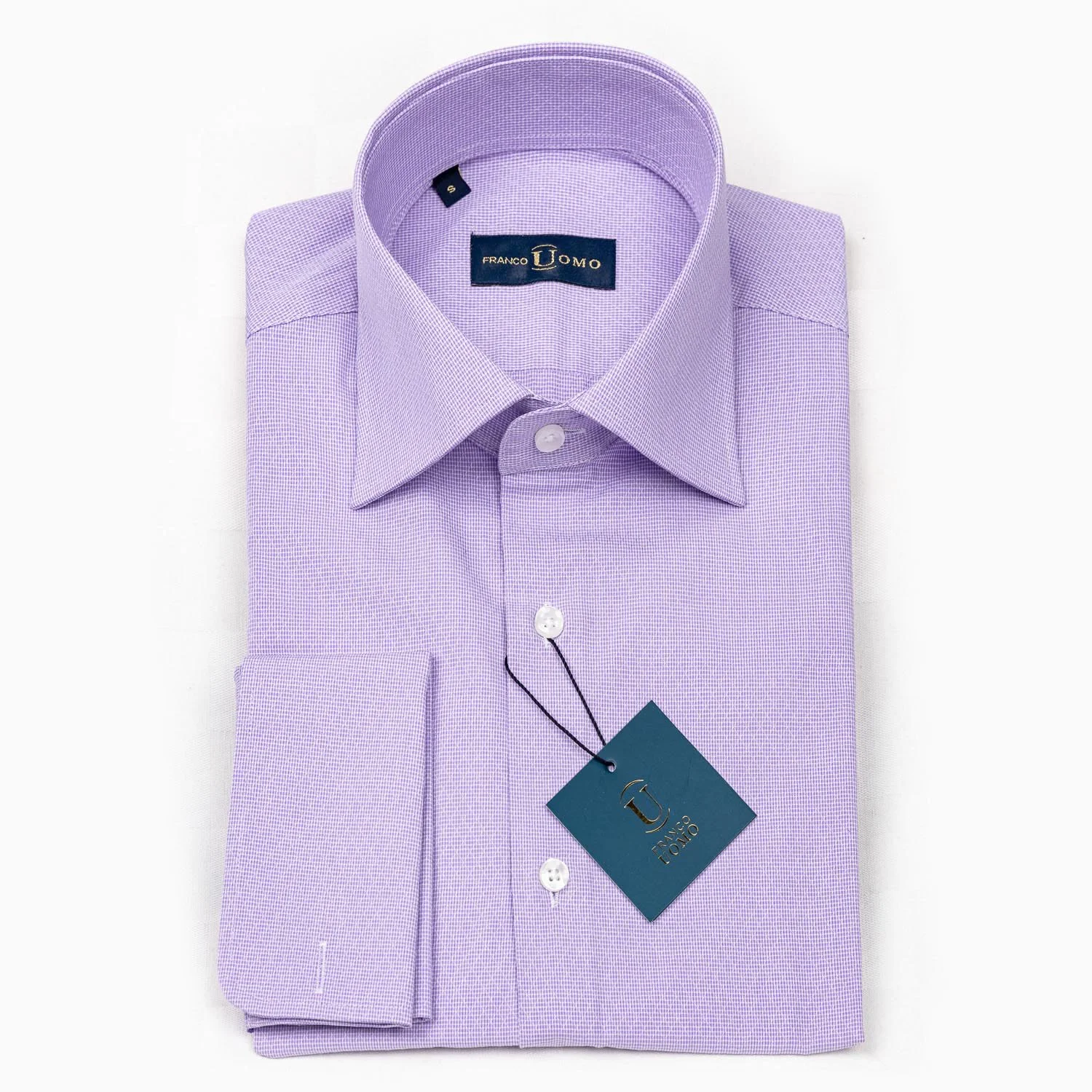 white christmas dresses Egyptian Cotton Shirt | Shirts