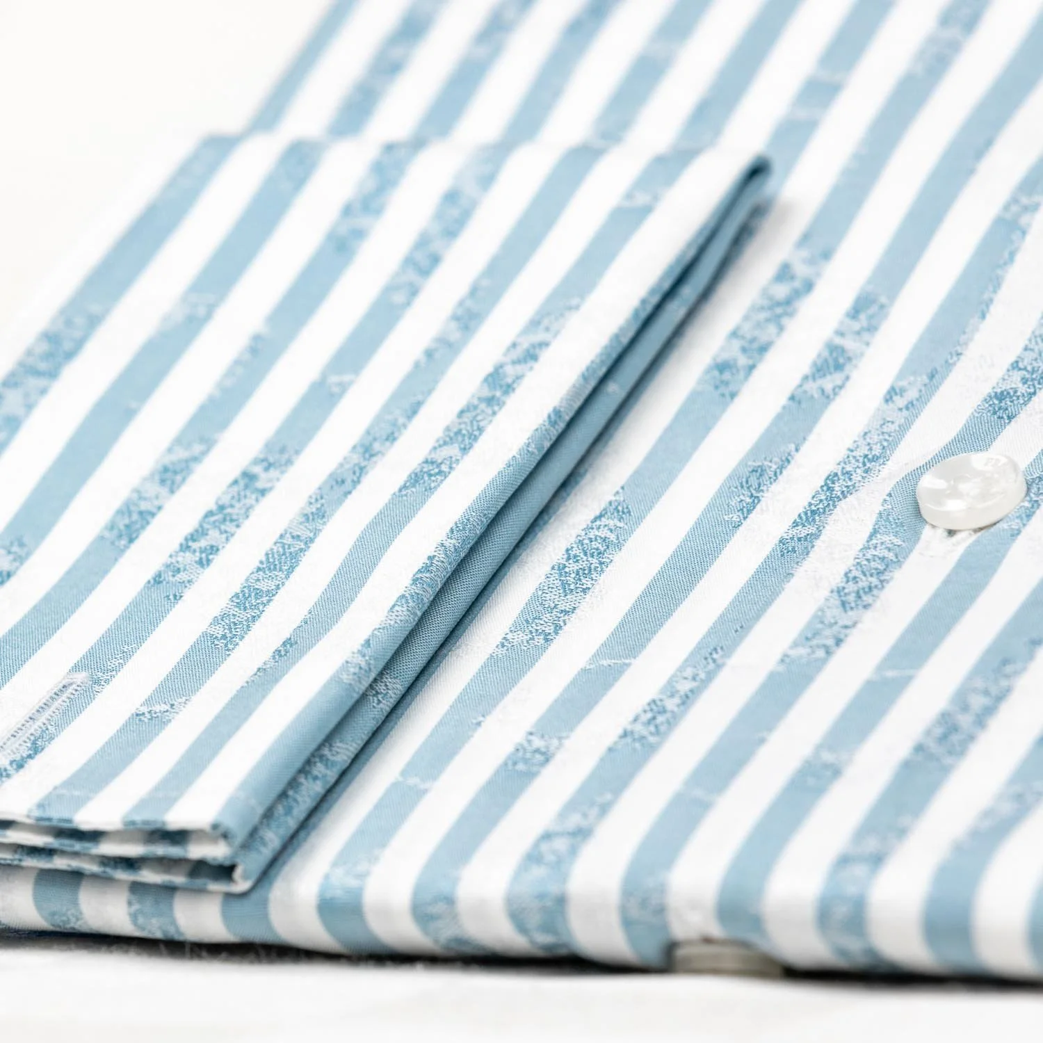 white christmas dresses 100 % Egyptian cotton ( NEW 2026 ) – Sultan's Fine Fabrics main image 0