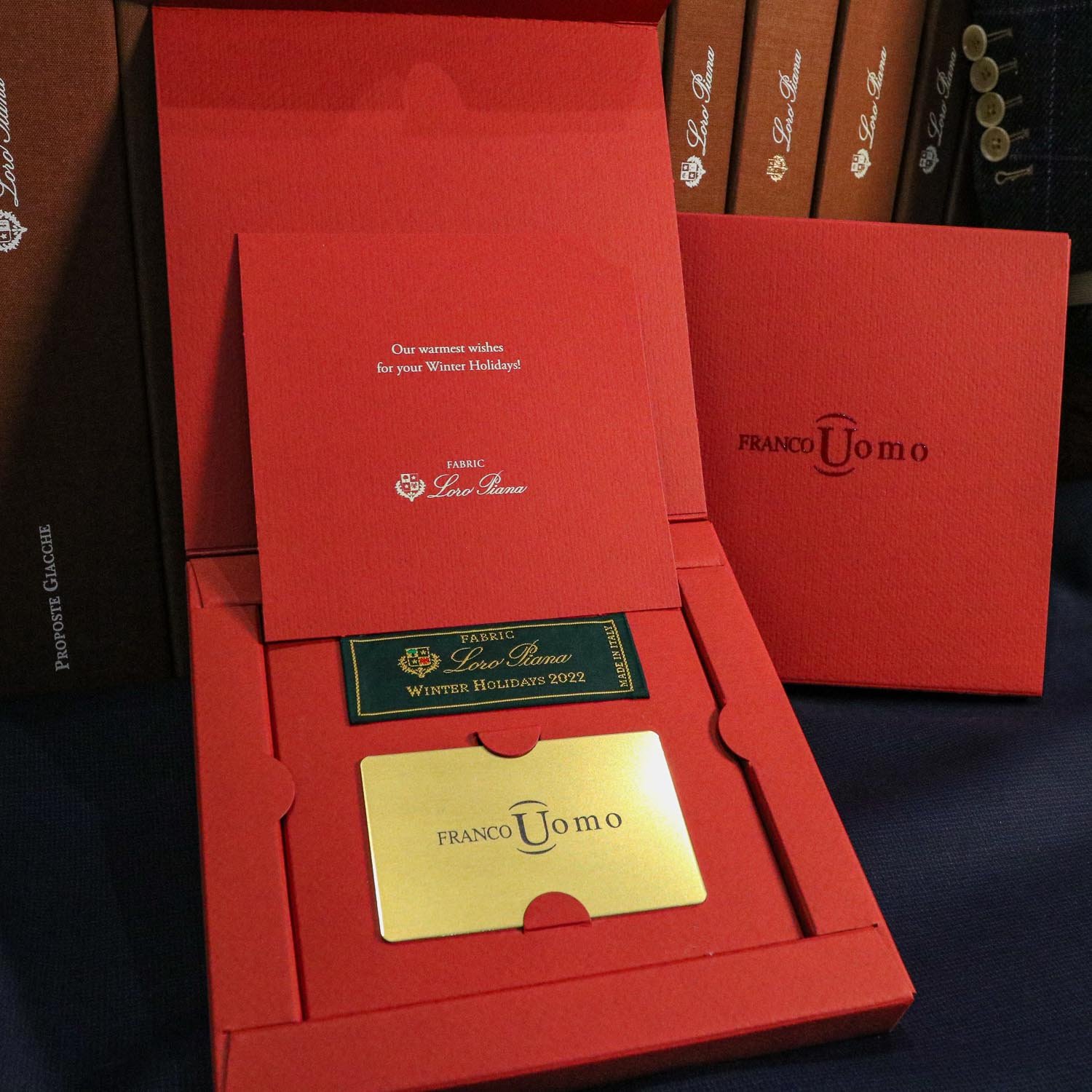 GiftCertificate-1.jpg