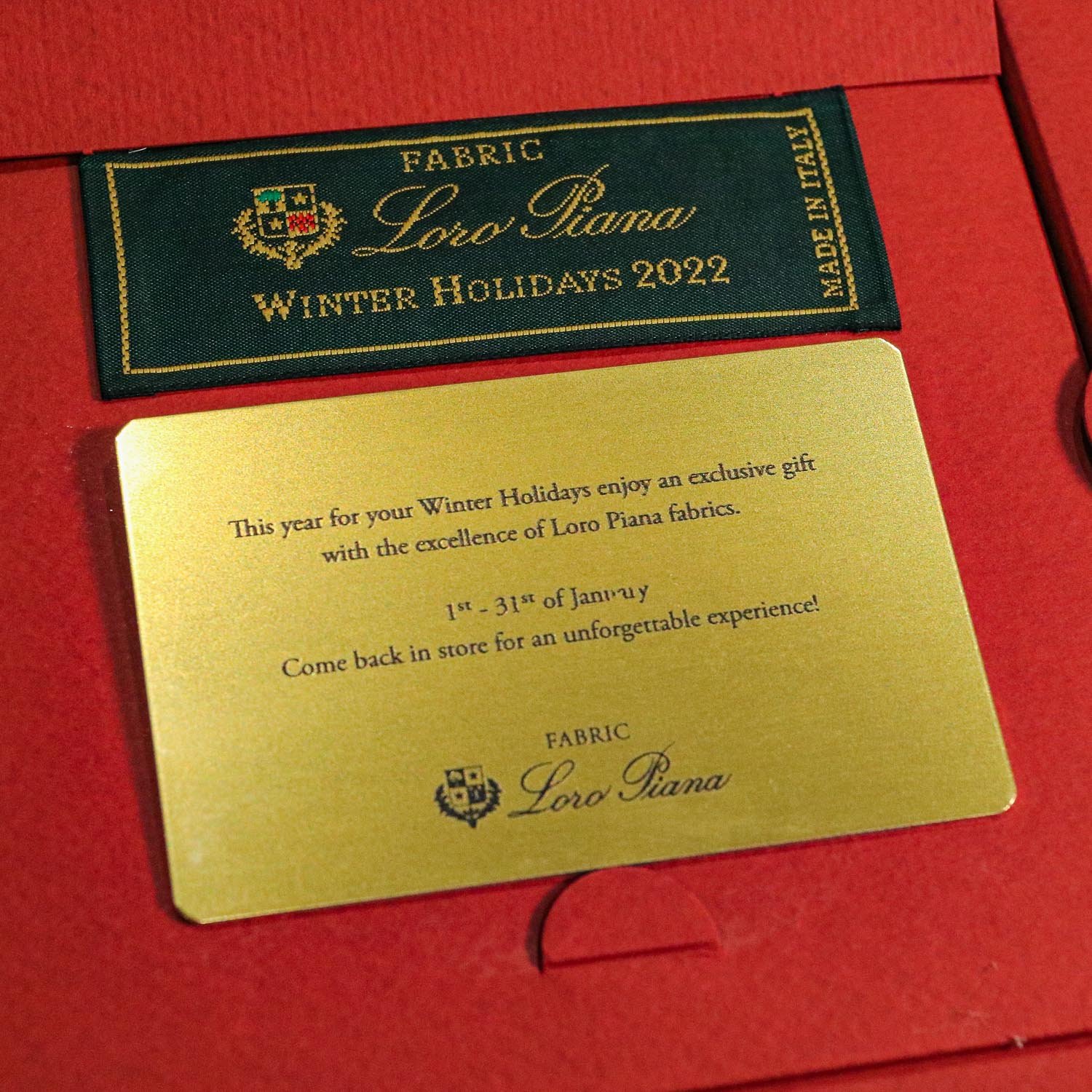 GiftCertificate-2.jpg