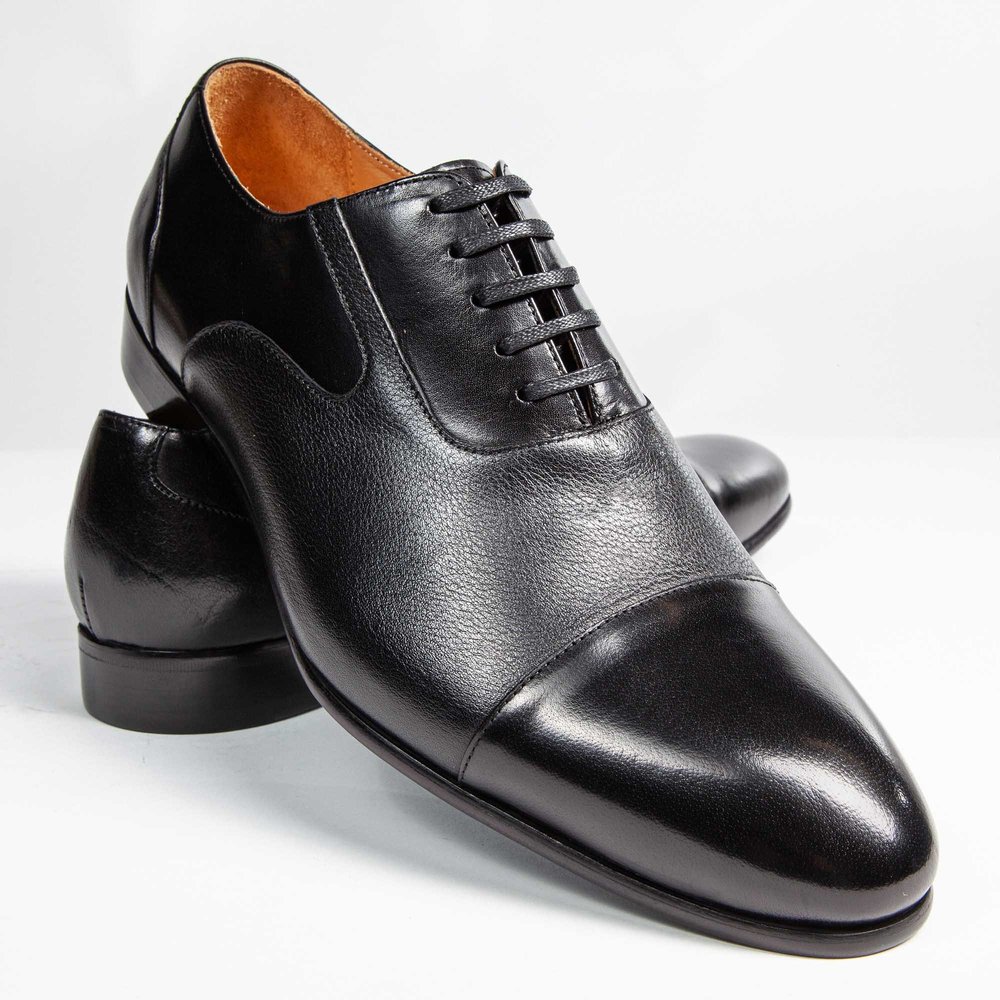 David\, image size:1000x1000