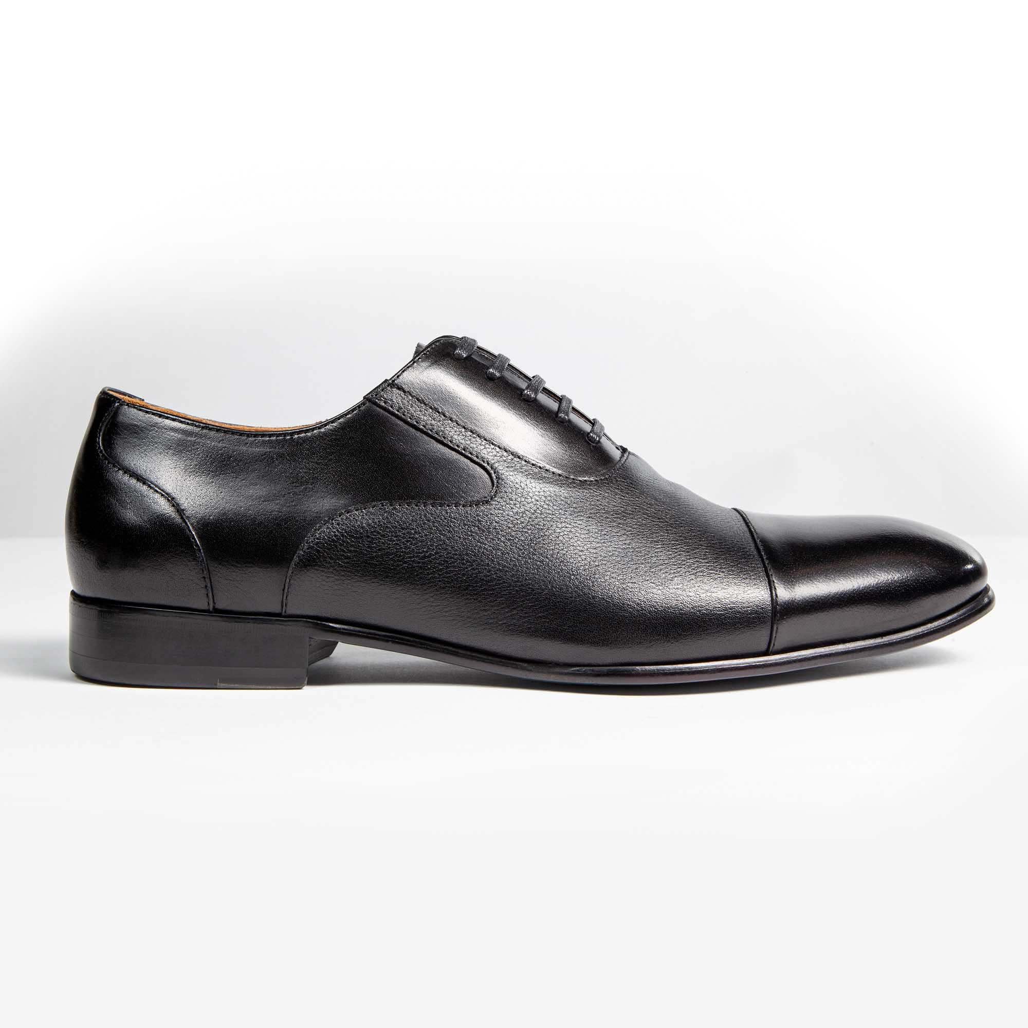 leather-dress-shoe