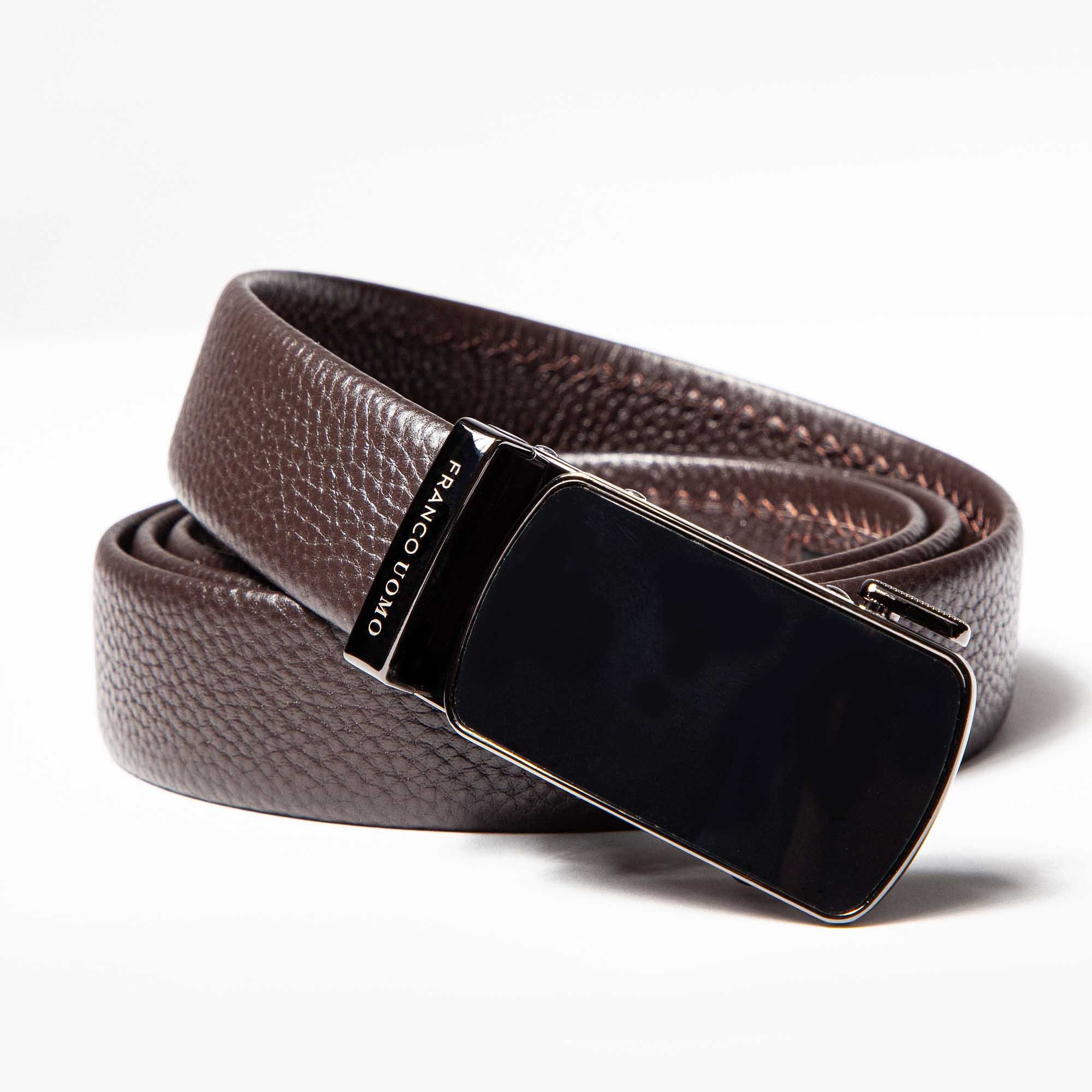 leather-ratchet-smart-belt