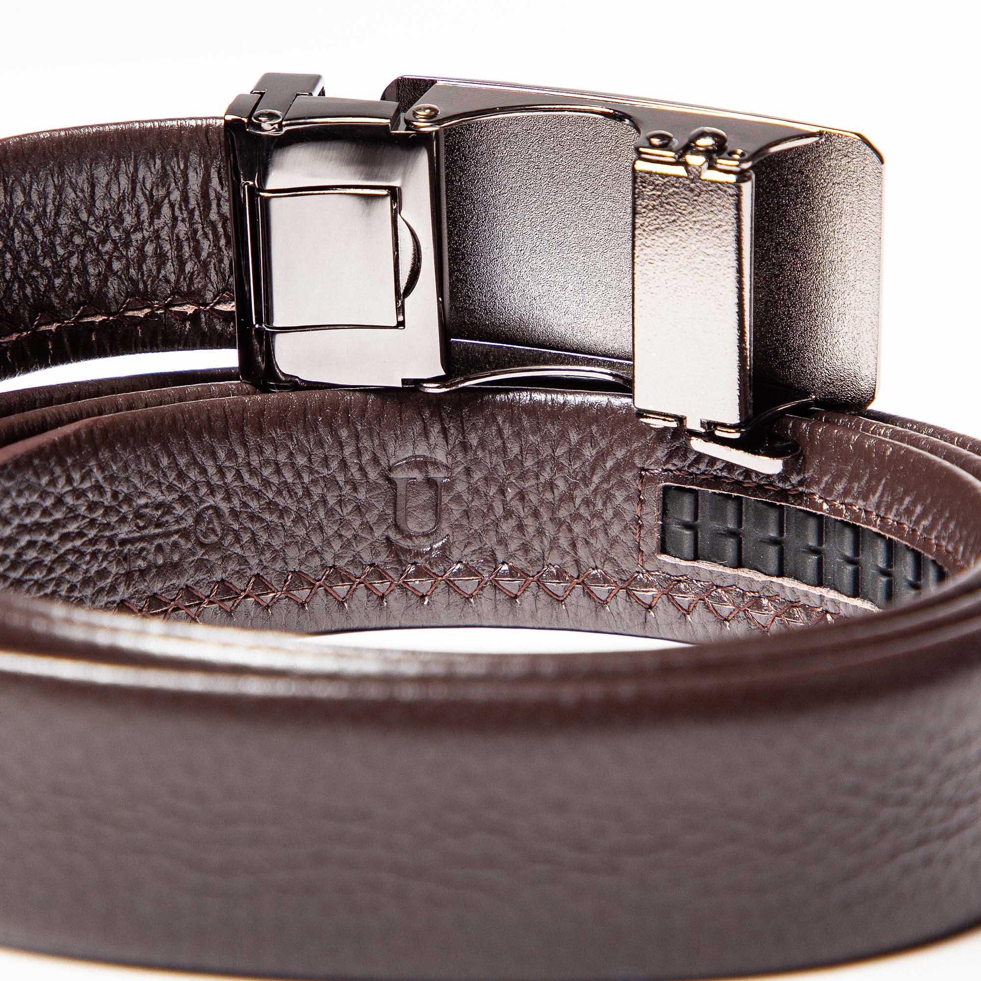 leather-ratchet-smart-belt