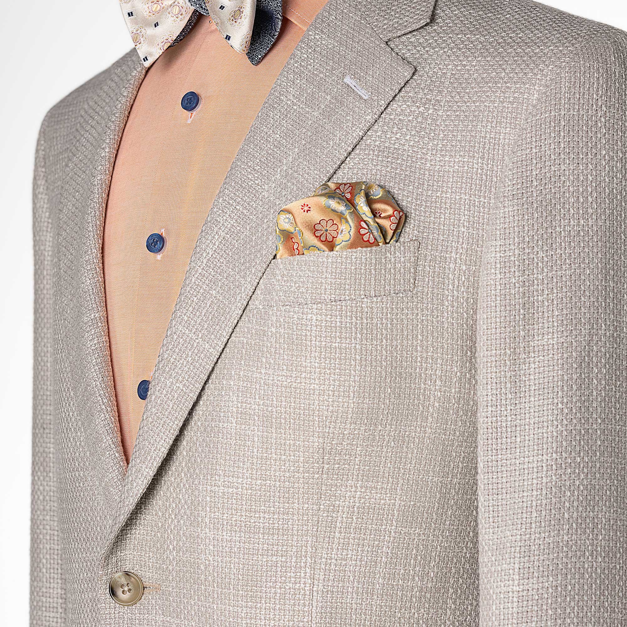 francouomo-signature-loro-piana-sport-coat