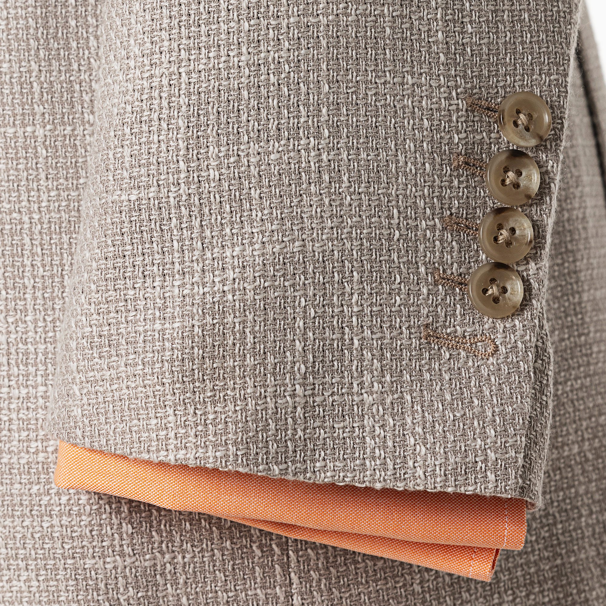 francouomo-signature-loro-piana-sport-coat