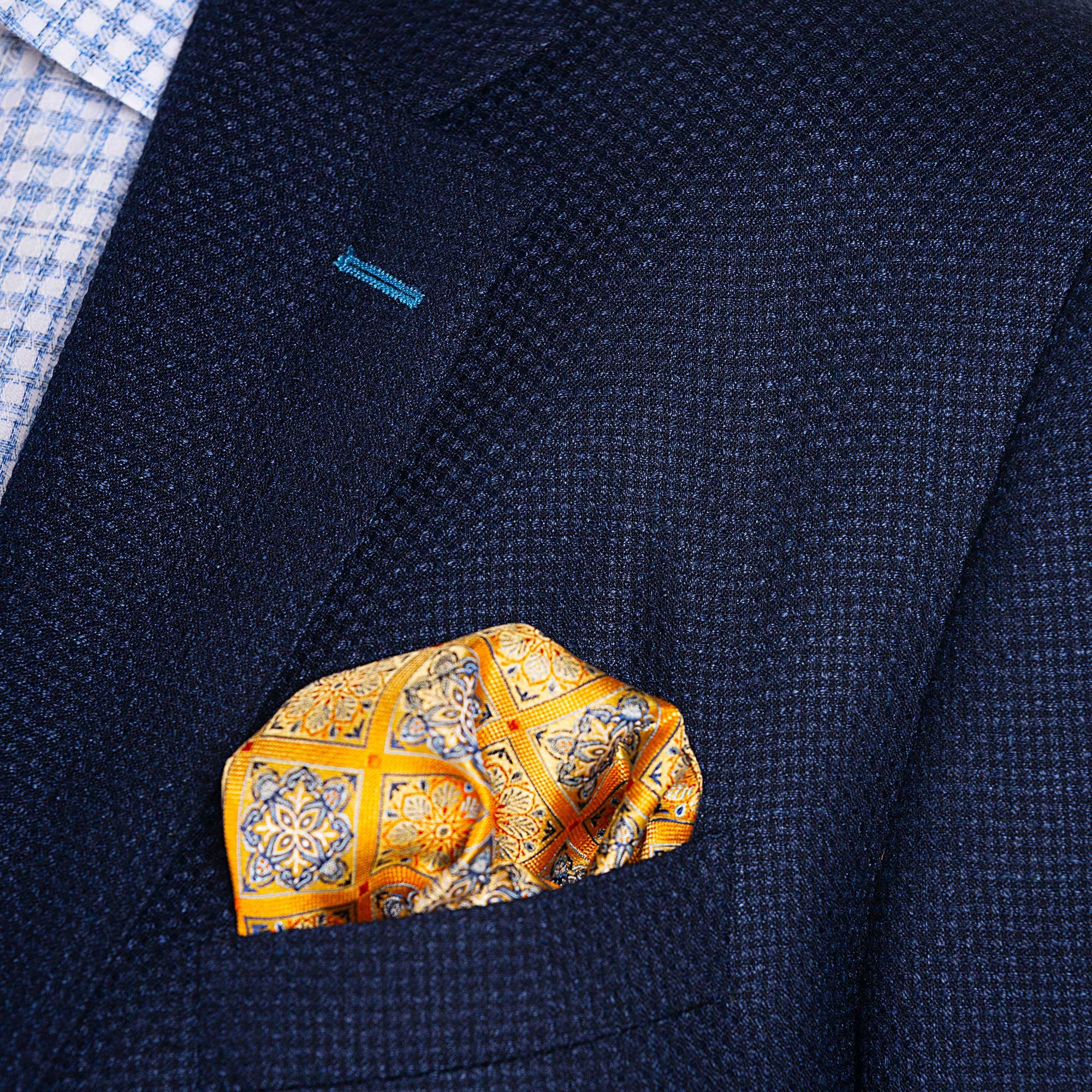 francouomo-signature-loro-piana-sport-coat