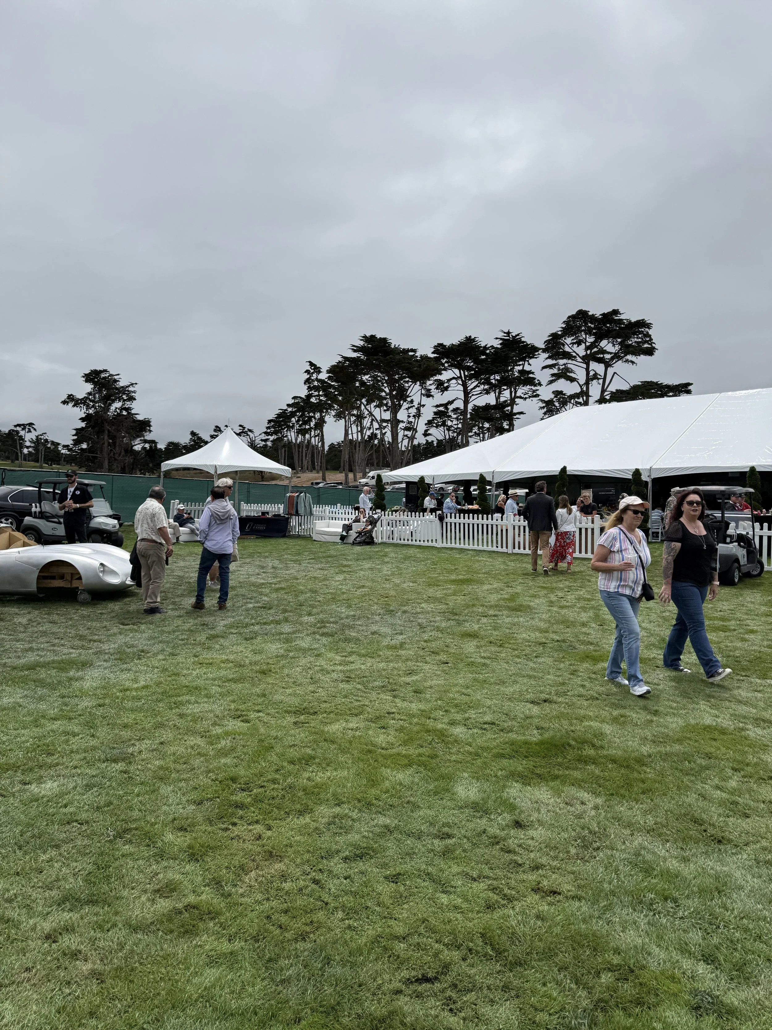 IMG_0596.jpeg