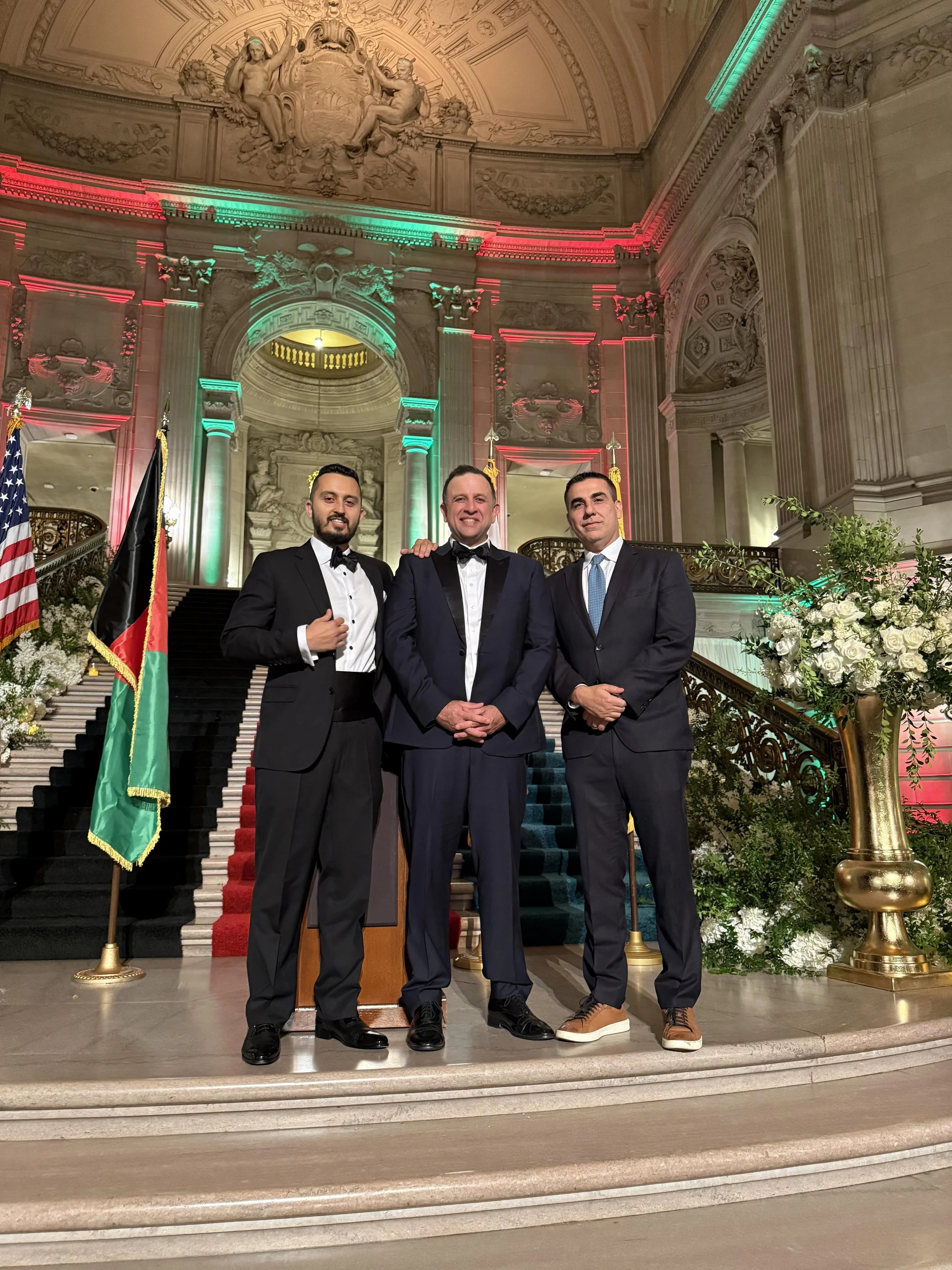 afghan heritage gala 2026.jpg