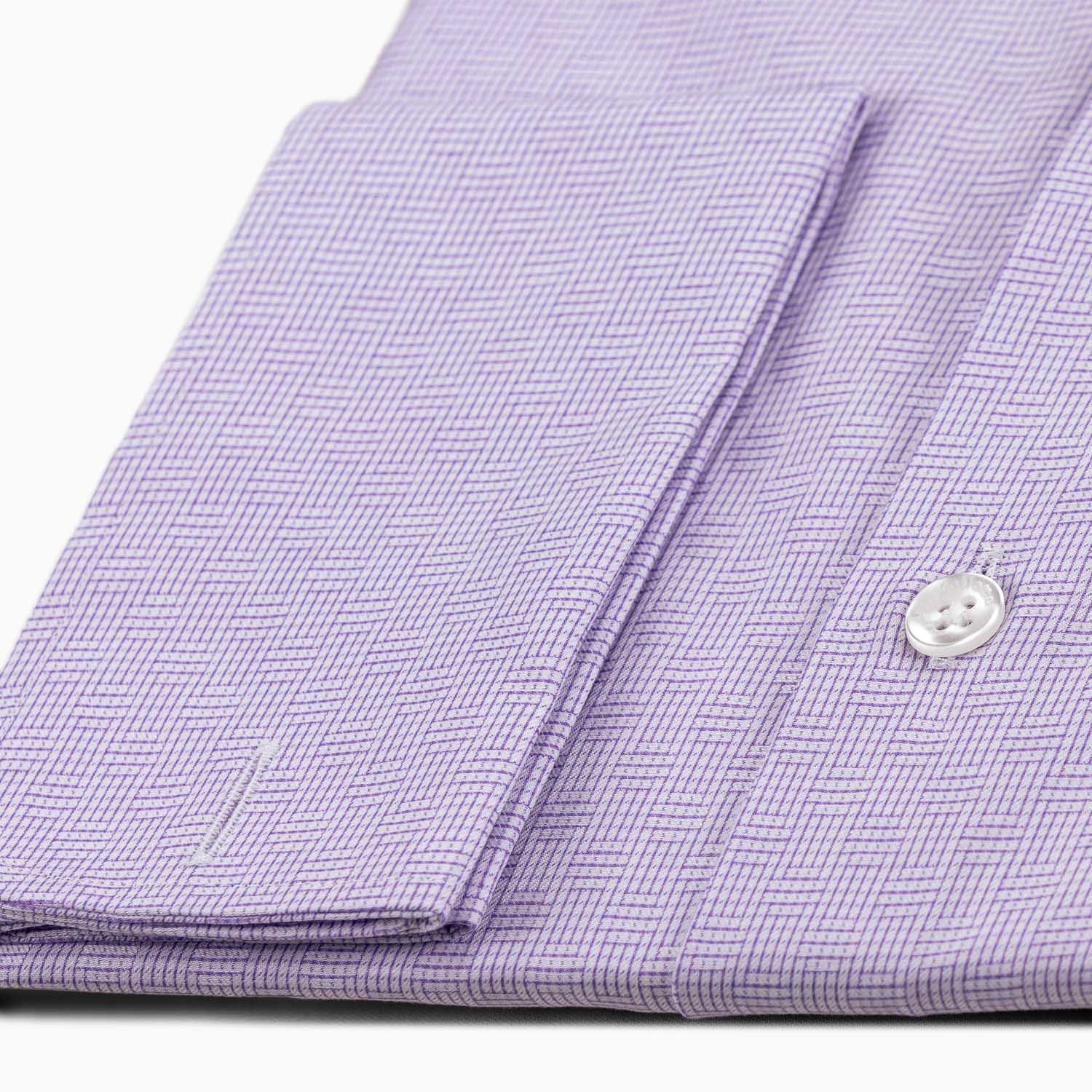 FrancoUomo-2022-Shirt-061-Cuff.jpg